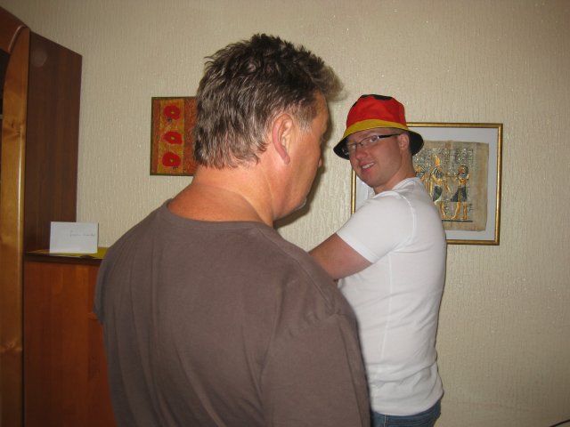 gitte1 bilder 208